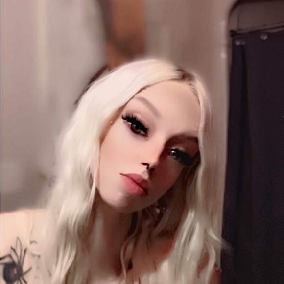 ayyyye i'm sam - Picture 4 of 10